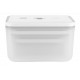 Set of 3 Plastic Containers Zwilling Fresh & Save 36804-003-0