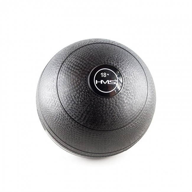 Slam ball 18 kg HMS PSB-18