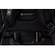 OGIO BACKPACK RENEGADE RSS BLACK P/N: 111059_03