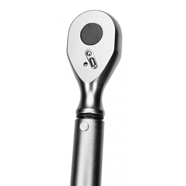 NEO tools 08-838 torque wrench