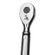 NEO tools 08-838 torque wrench