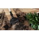 Bosch BCS712XXL stick vacuum/electric broom Battery Dry Bagless 0.3 L Black 3 Ah Bosch BCS712XXL stick vacuum/electric broom Battery Dry Bagless 0.3 L Black 3 Ah