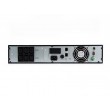 Green Cell UPS13 rack UPS RTII 1000VA 900W with LCD Display Green Cell UPS13 rack UPS RTII 1000VA 900W with LCD Display
