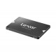 Lexar NS100 512 GB 2.5