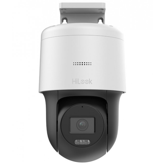 IP camera Hilook PTZ 2MP PTZ-N2MP IP camera Hilook PTZ 2MP PTZ-N2MP