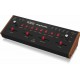 Behringer SOLINA STRING ENSEMBLE Syntezator analogowy Behringer SOLINA STRING ENSEMBLE Syntezator analogowy