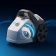 SMAPP 608.2 hoover red SMAPP 608.2 hoover red