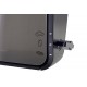 FoodSaver Vacuum sealer FFS005X FoodSaver Vacuum sealer FFS005X