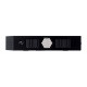 Dahua Technology XVR5104HS-I3 digital video recorder (DVR) Black