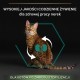 PURINA Pro Plan Sterilised Renal Turkey - dry cat food - 400g PURINA Pro Plan Sterilised Renal Turkey - dry cat food - 400g