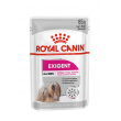ROYAL CANIN Exigent Wet dog food P t 12x85 g