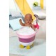 BABY born Magic Boy DoC 43cm BABY born Magic Boy DoC 43cm