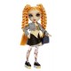 Rainbow High Sparkle & Shine Fashion Dolls- Clementine (Orange) Rainbow High Sparkle & Shine Fashion Dolls- Clementine (Orange)