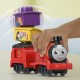 Fisher-Price Thomas & Friends My First Knapford Station Fisher-Price Thomas & Friends My First Knapford Station