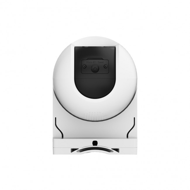 EZVIZ H8c PoE 2K Dome IP security camera Outdoor 2304 x 1296 pixels Ceiling/wall EZVIZ H8c PoE 2K Dome IP security camera Outdoor 2304 x 1296 pixels Ceiling/wall