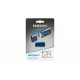 Samsung MUF-128DA USB flash drive 128 GB USB Type-C 3.2 Gen 1 (3.1 Gen 1) Blue