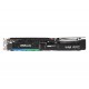 Asrock Intel Arc B580 Challenger 12GB OC Arc A580 GDDR6 Asrock Intel Arc B580 Challenger 12GB OC Arc A580 GDDR6
