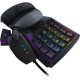 RAZER KEYPAD TARTARUS V2 CHROMA RAZER KEYPAD TARTARUS V2 CHROMA