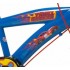 Children's bicycle 14