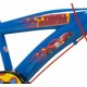 Children's bicycle 14 Children's bicycle 14