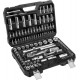 Yato YT-38791 socket wrench Socket wrench set