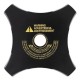 DeWALT DT20680-QZ brush cutter/string trimmer accessory Brush cutter blade DeWALT DT20680-QZ brush cutter/string trimmer accessory Brush cutter blade