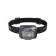 Nitecore NU31 flashlight Grey Headband flashlight LED Nitecore NU31 flashlight Grey Headband flashlight LED