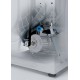 WASHING MACHINE GORENJE WNHEI72SAS/PL WASHING MACHINE GORENJE WNHEI72SAS/PL