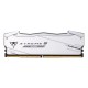 Patriot Memory Viper Xtreme 5 RGB memory module 32 GB 2 x 16 GB DDR5 ECC Patriot Memory Viper Xtreme 5 RGB memory module 32 GB 2 x 16 GB DDR5 ECC