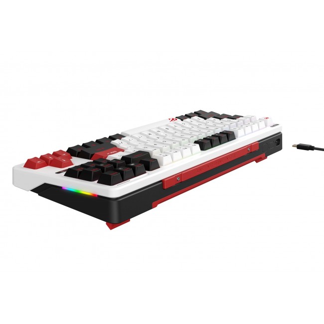 Havit KB902L - gaming keyboard Havit KB902L - gaming keyboard