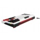 Havit KB902L - gaming keyboard Havit KB902L - gaming keyboard