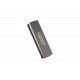 Transcend ESD330C 512 GB USB Type-C Brown, Grey Transcend ESD330C 512 GB USB Type-C Brown, Grey