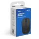 Savio MB-03 mouse Office Bluetooth Savio MB-03 mouse Office Bluetooth