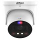 Dahua Technology WizSense IPC-HDW3549H-ZAS-PV-27135 security camera Turret IP security camera Indoor & outdoor 2960 x 1668 pixels Ceiling/wall Dahua Technology WizSense IPC-HDW3549H-ZAS-PV-27135 security camera Turret IP security camera Indoor & outdoor 2960 x 1668 pixels Ceiling/wall