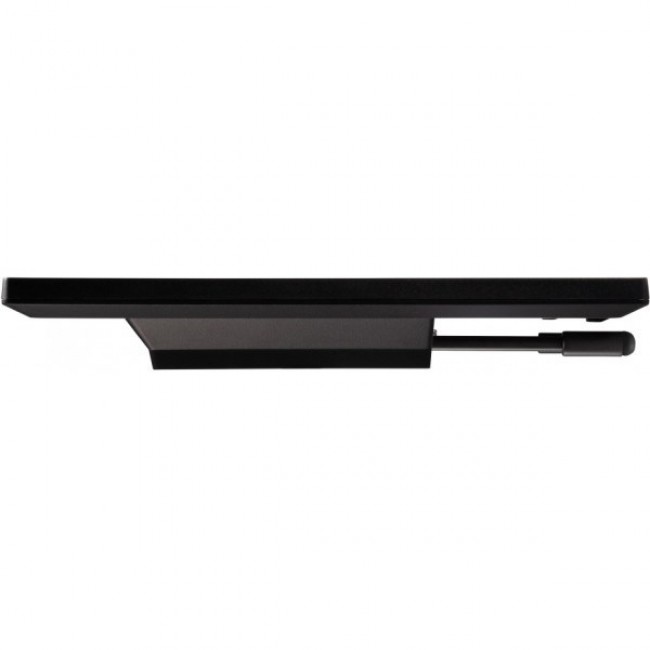 Viewsonic TD1630-3 computer monitor 39.6 cm (15.6 Viewsonic TD1630-3 computer monitor 39.6 cm (15.6