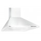 Akpo WK-4 Classic Eco 60 Chimney Hood White Akpo WK-4 Classic Eco 60 Chimney Hood White