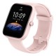 Amazfit Bip 3 Pro 4.29 cm (1.69
