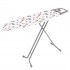 RAYEN Folding ironing board 112 x 35 cm