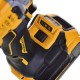 18V XR drill-screw. 1x1.7AH PS 18V XR drill-screw. 1x1.7AH PS