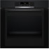 Bosch Serie 4 HBA372EB3 oven 71 L 3600 W Black