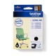 Brother LC229XLBK ink cartridge 1 pc(s) Original Black Brother LC229XLBK ink cartridge 1 pc(s) Original Black