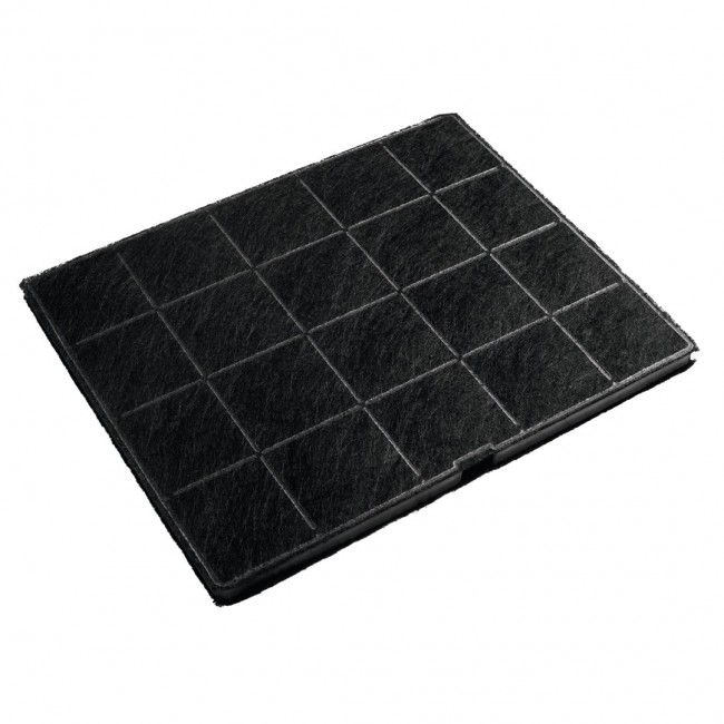 AEG ECFB01ST Odor filter AEG ECFB01ST Odor filter