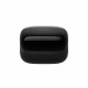 Sony LinkBuds Open WFL910B headphones/headset Wireless In-ear Calls/Music Bluetooth Black Sony LinkBuds Open WFL910B headphones/headset Wireless In-ear Calls/Music Bluetooth Black