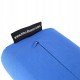 Acupressure mat HMS AKM01 dark blue Acupressure mat HMS AKM01 dark blue