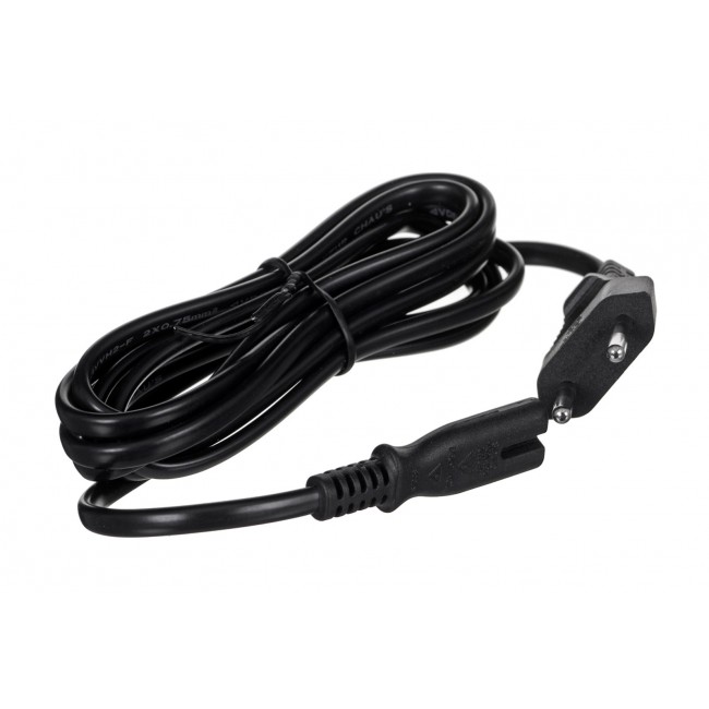 K rcher Power 18/25 Battery & charger set