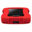 ADATA HD330 external hard drive 2000 GB Red ADATA HD330 external hard drive 2000 GB Red
