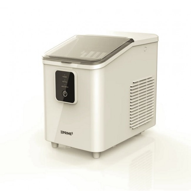 PRIME3 SIM31 ice cube maker PRIME3 SIM31 ice cube maker