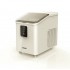 PRIME3 SIM31 ice cube maker