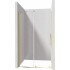 Profile for Prizma recessed doors