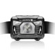 everActive HL-160 Viper LED headlamp everActive HL-160 Viper LED headlamp